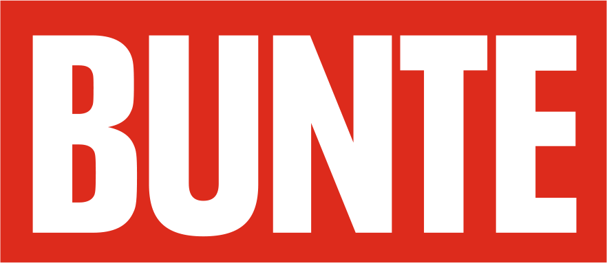 Bunte_Logo_07.2023