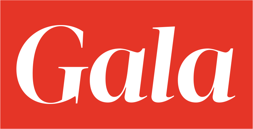 Gala_Zeitschrift_Logo_04.2023