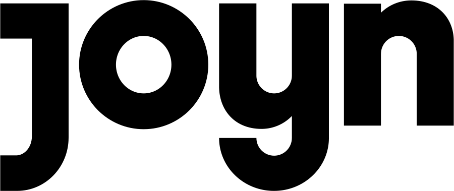 Joyn_logo
