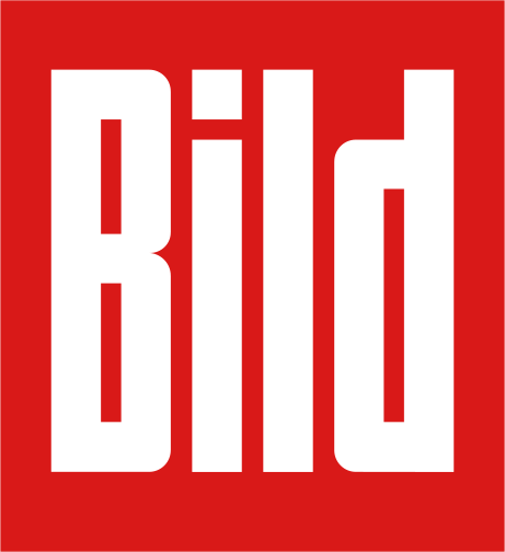 Logo_BILD