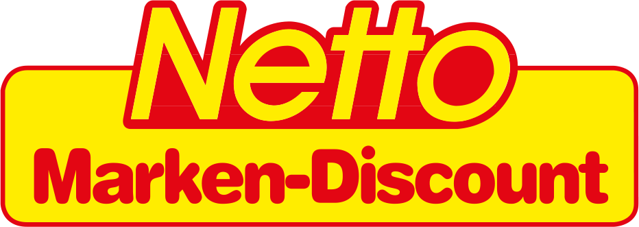 Netto_Logo