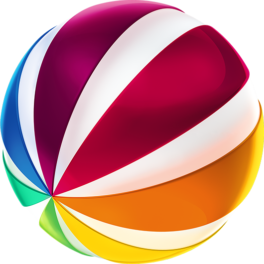 Neues_Sat._1_Logo_transparent