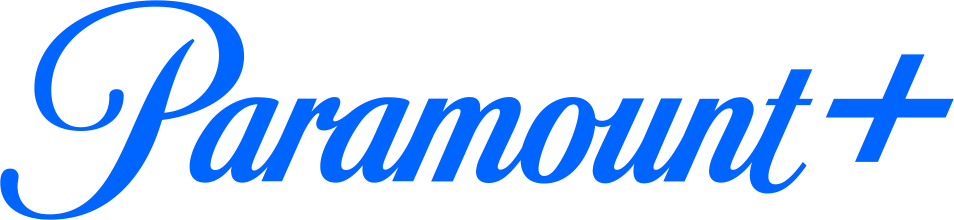 Paramount+_logo