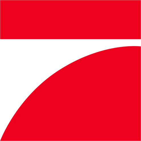 ProSieben_Logo_2015