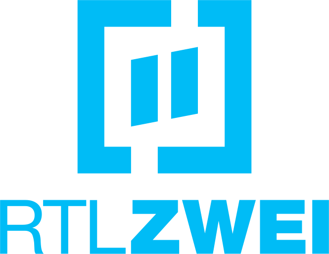 RTLZWEI_Logo_2019