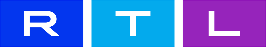 RTL_Logo_2021