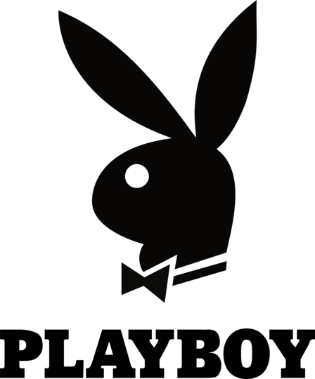 playboy-logo-png_seeklogo-213001