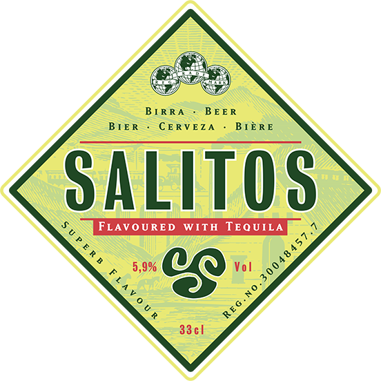 salitos-logo-png-transparent